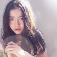 山田直美 oっ我愛んe啤酒，我