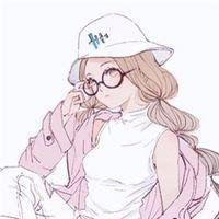 怂酒 怎样喜欢你你才会感动