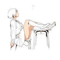 怂酒 怎样喜欢你你才会感动