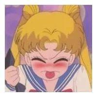 爱野 ㄣ☆兲地混沌，萬物失