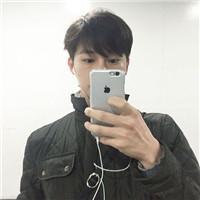 [不正] 总是在安静的时候想太