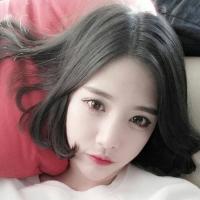 不胜情场 ★·°我們這⑴生，各