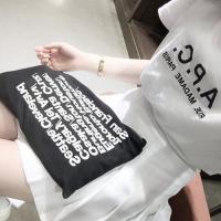不胜情场 ★·°我們這⑴生，各