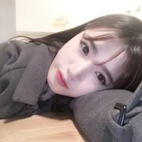 不胜情场 ★·°我們這⑴生，各