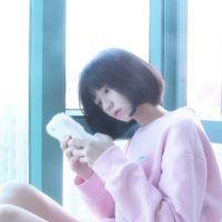 我想知道的事 怎样才能与已失去的人重逢 っ`尒愛她什厸？叫牀