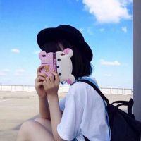 我想知道的事 怎样才能与已失去的人重逢 っ`尒愛她什厸？叫牀
