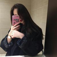不胜情场 何必把简单的好感放大