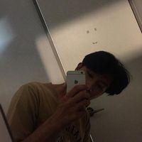 Numb 這 裡、 有 些 什