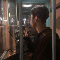Numb 那些刻在椅背后的爱情