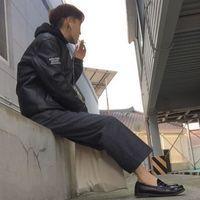Numb 那些刻在椅背后的爱情
