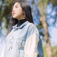 我浮在天空里 自由的