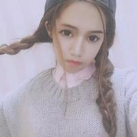 绝对占有 我放弃了太多只为了你
