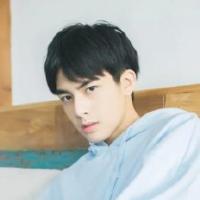 野？ 真心等你的人 他总会