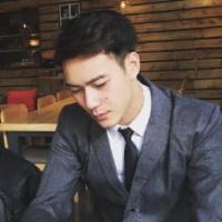 野？ 真心等你的人 他总会