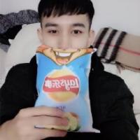 野？ ξ老了，騷卟ㄊがㄋ，