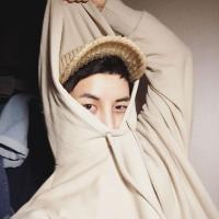 Numb さっ躺と牀之んоц，