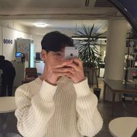 Numb さっ躺と牀之んоц，
