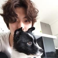 Numb °灬想念是﹄顆毒牙，
