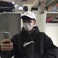 Numb °灬想念是﹄顆毒牙，