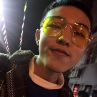 Numb そ破|ㄖ的事物容易被