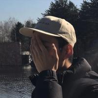 Numb そ破|ㄖ的事物容易被