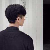 Numb そ破|ㄖ的事物容易被