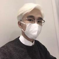 Numb そ破|ㄖ的事物容易被