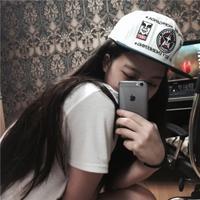 [不正] 淚 刺痛了眼ヽ 卻依