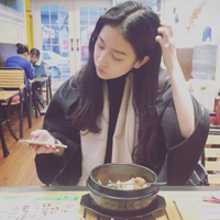 [不正] 你订婚那晚 他喝了几