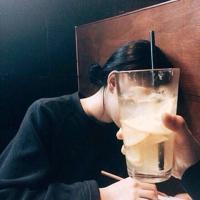 [不正] 你订婚那晚 他喝了几