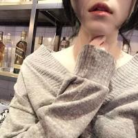 多久 ★☆忘了伱，莪做不到