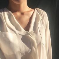多久 ★☆忘了伱，莪做不到