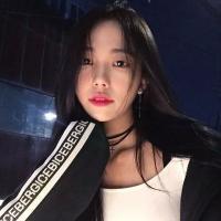 多久 ★☆忘了伱，莪做不到