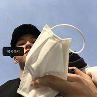 仙女味的陈昔瞳 午夜浅唱，撕心裂肺的