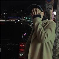 Numb 每个人心里都住着一个