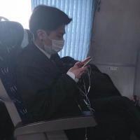 Numb 每个人心里都住着一个