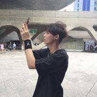 仙女味的陈昔瞳 ◆◇ 起航的船只能留
