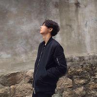 仙女味的陈昔瞳 ◆◇ 起航的船只能留