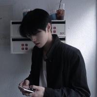 仙女味的陈昔瞳 其实单身的生活也不错