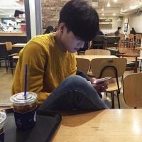 仙女味的陈昔瞳 其实单身的生活也不错