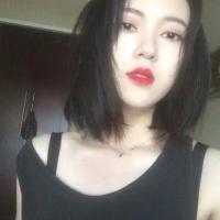 你在我的特别关心里，