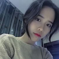 你在我的特别关心里，