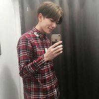 仙女味的陈昔瞳 ◆◇ ： 吸烟是因为