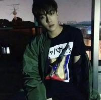 绝对占有 不希望我们只是陌生人