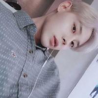 绝对占有 不希望我们只是陌生人