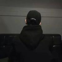 绝对占有 不希望我们只是陌生人
