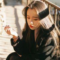 妖 我只是自己不放过自己