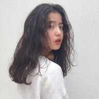 妖 我只是自己不放过自己