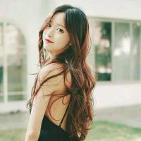 一首散魂诗 做不到让谁为我心疼，