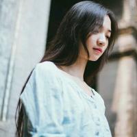 一首散魂诗 做不到让谁为我心疼，